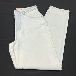 Vintage Woman’s Jeans